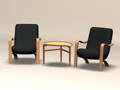 Download Kostenlose 3D-Modelle!
