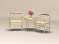 Download Kostenlose 3D-Modelle!