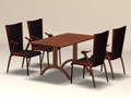 Download Kostenlose 3D-Modelle!