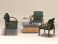 Download Kostenlose 3D-Modelle!