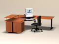 Download Kostenlose 3D-Modelle!