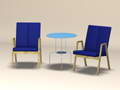 Download Kostenlose 3D-Modelle!