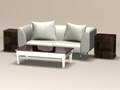 Download Kostenlose 3D-Modelle!