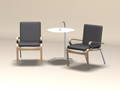 Download Kostenlose 3D-Modelle!