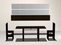Download Kostenlose 3D-Modelle!