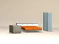 Download Kostenlose 3D-Modelle!