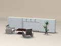 Download Kostenlose 3D-Modelle!