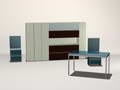 Download Kostenlose 3D-Modelle!
