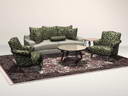 Download Kostenlose 3D-Modelle!