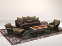 Download Kostenlose 3D-Modelle!
