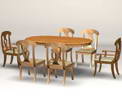 Download Kostenlose 3D-Modelle!