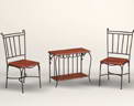 Download Kostenlose 3D-Modelle!