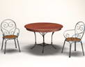 Download Kostenlose 3D-Modelle!