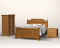 Download Kostenlose 3D-Modelle!