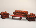 Download Kostenlose 3D-Modelle!
