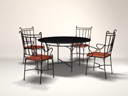 Download Kostenlose 3D-Modelle!