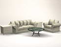 Download Kostenlose 3D-Modelle!
