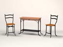 Download Kostenlose 3D-Modelle!