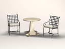Download Kostenlose 3D-Modelle!