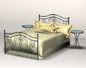 Download Kostenlose 3D-Modelle!