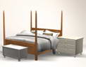 Download Kostenlose 3D-Modelle!
