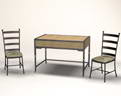 Download Kostenlose 3D-Modelle!