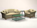 Download Kostenlose 3D-Modelle!