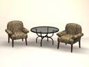 Download Kostenlose 3D-Modelle!