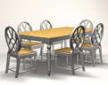 Download Kostenlose 3D-Modelle!