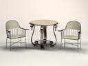 Download Kostenlose 3D-Modelle!