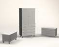 Download Kostenlose 3D-Modelle!