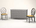 Download Kostenlose 3D-Modelle!