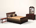Download Kostenlose 3D-Modelle!