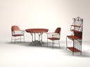Download Kostenlose 3D-Modelle!