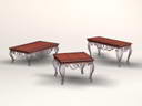 Download Kostenlose 3D-Modelle!