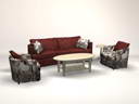 Download Kostenlose 3D-Modelle!