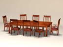 Download Kostenlose 3D-Modelle!