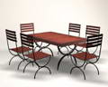 Download Kostenlose 3D-Modelle!