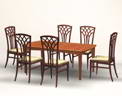 Download Kostenlose 3D-Modelle!
