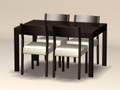 Download Kostenlose 3D-Modelle!