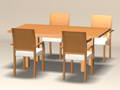 Download Kostenlose 3D-Modelle!