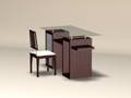 Download Kostenlose 3D-Modelle!