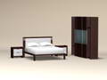 Download Kostenlose 3D-Modelle!