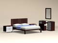 Download Kostenlose 3D-Modelle!
