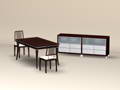 Download Kostenlose 3D-Modelle!