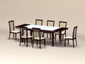 Download Kostenlose 3D-Modelle!