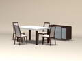 Download Kostenlose 3D-Modelle!