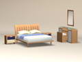 Download Kostenlose 3D-Modelle!