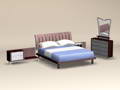 Download Kostenlose 3D-Modelle!