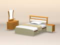 Download Kostenlose 3D-Modelle!